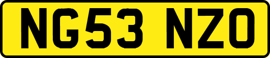 NG53NZO