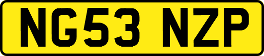 NG53NZP