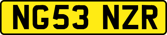 NG53NZR