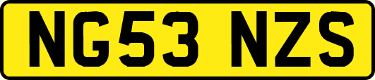 NG53NZS