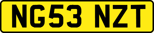 NG53NZT