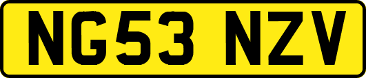 NG53NZV