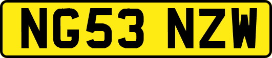 NG53NZW