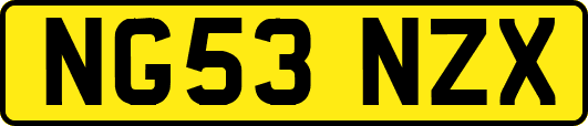 NG53NZX