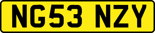 NG53NZY