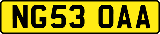 NG53OAA