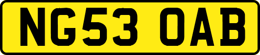 NG53OAB