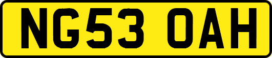 NG53OAH