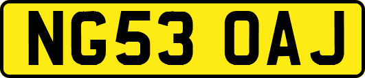 NG53OAJ