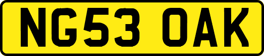 NG53OAK