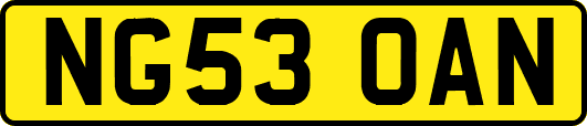NG53OAN