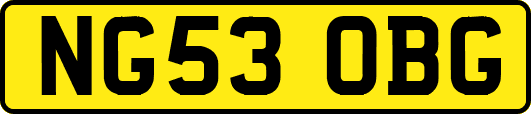 NG53OBG