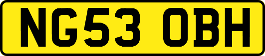NG53OBH