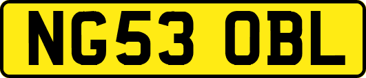 NG53OBL
