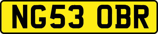 NG53OBR