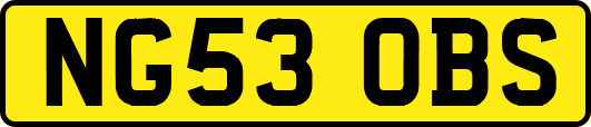 NG53OBS