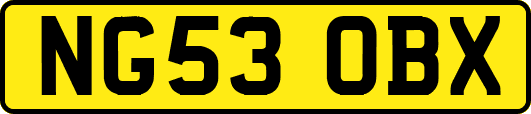 NG53OBX