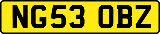 NG53OBZ