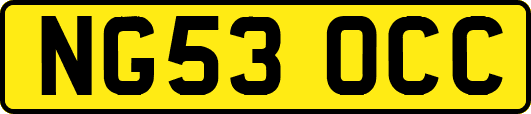 NG53OCC
