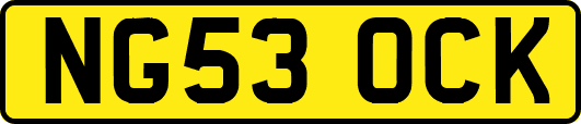 NG53OCK
