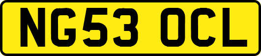NG53OCL
