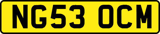 NG53OCM