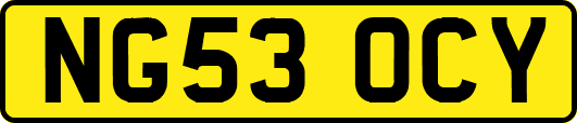 NG53OCY