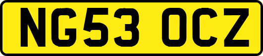 NG53OCZ