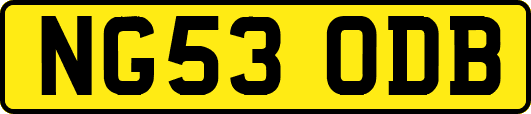 NG53ODB