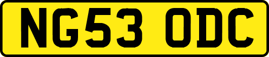 NG53ODC
