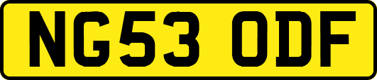 NG53ODF