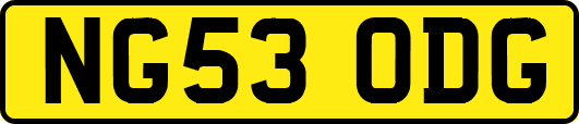 NG53ODG