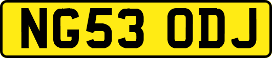 NG53ODJ