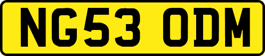 NG53ODM