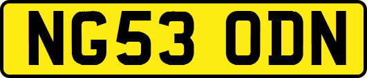NG53ODN