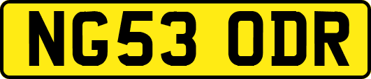NG53ODR