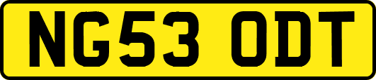 NG53ODT