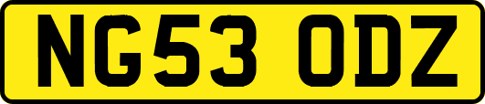 NG53ODZ