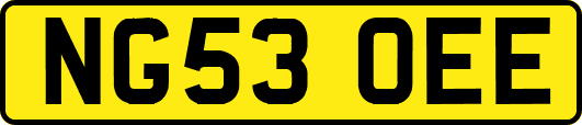 NG53OEE