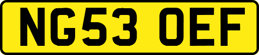 NG53OEF