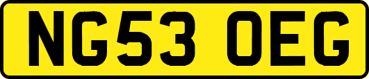 NG53OEG