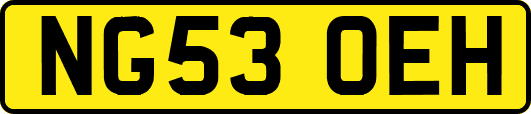 NG53OEH