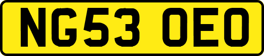 NG53OEO