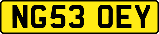 NG53OEY