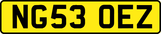 NG53OEZ