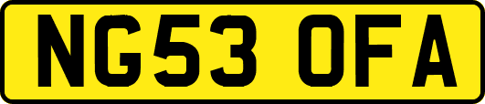 NG53OFA