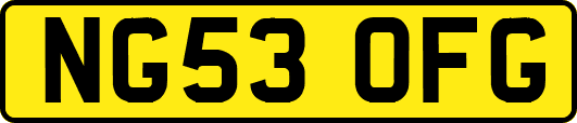 NG53OFG