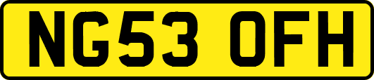NG53OFH