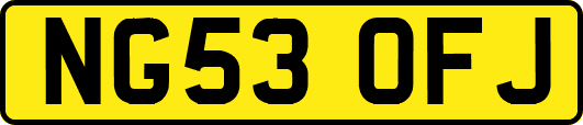 NG53OFJ