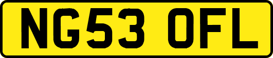 NG53OFL